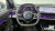 BMW 5-Series 520i, 2025