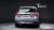 Mercedes-Benz GLE-Class GLE300d 4MATIC, 2022