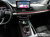Audi Q5 45 TFSI Quattro, 2023