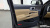 Kia Sorento Gasoline 2.5T 2WD, 2024