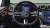 Mercedes-Benz C-Class C300 4MATIC AMG Line, 2023