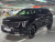 Kia Sorento Gasoline 2.5T 2WD, 2024