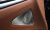 Mercedes-Benz S-Class S350 d, 2021