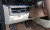 Hyundai Grandeur 2,5 Gasoline 2WD, 2023