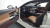 Mercedes-Benz CLE-Class CLE450 4MATIC Coupe, 2024