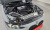 BMW 4-Series 420i M Sport Pro Convertible, 2025