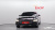 Genesis G80 Gasoline 2.5 Turbo AWD, 2024