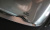 Genesis G80 Gasoline 2.5 Turbo AWD, 2022