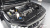 Kia Mohave Diesel 3.0 4WD 5-Seater, 2024