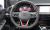 Volkswagen Golf 2.0 GTI, 2024