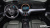 Mini Countryman ALL4 Untamed Edition, 2023