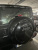 Jeep Wrangler 2.0 Overland Power Top 4Door, 2021