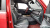 Kia Tasman 2.5T Gasoline 4WD, 2026