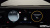 Hyundai Grandeur 2,5 Gasoline 2WD, 2023