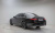 Mercedes-Benz S-Class S350 d 4MATIC, 2025