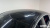Mercedes-Benz CLS-Class AMG CLS53 4MATIC+, 2023
