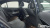 Mercedes-Benz E-Class E300 4MATIC Exclusive, 2025
