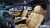 Volvo S90 B6 AWD Inscription, 2021