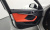 BMW 1-Series M135i xDrive, 2024