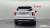 Kia Sorento Diesel 2.2 2WD, 2023