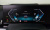 BMW X5 xDrive 40i M Sport, 2025