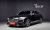 Mercedes-Benz E-Class E200 Avantgarde, 2025