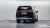 Kia Mohave Diesel 3.0 4WD 5-Seater, 2022