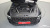 Genesis G80 Gasoline 2.5 Turbo 2WD, 2025