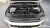 Hyundai Santafe Gasoline 2.5T 4WD, 2024