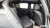 BMW 5-Series 530i xDrive M Sport, 2024