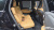 Volvo XC90 B6 Ultra Bright, 2025