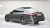 Mercedes-Benz E-Class E350 4MATIC AMG Line, 2023