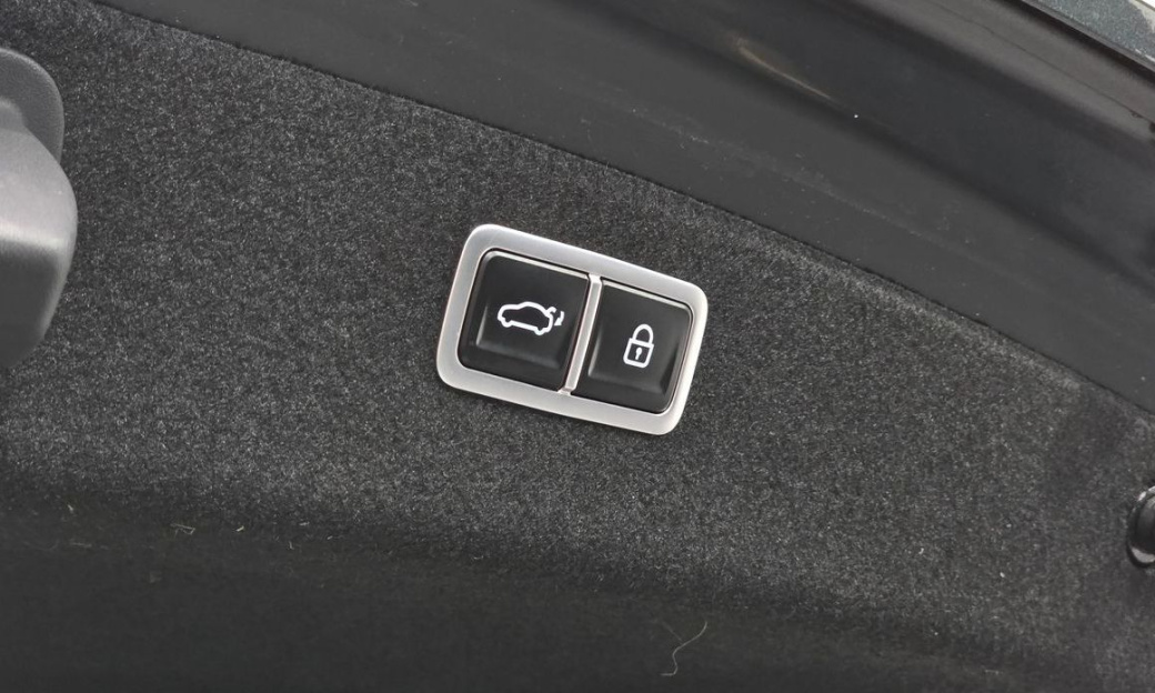 Genesis G80 Gasoline 2.5 Turbo 2WD, 2021