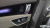 Kia Carnival 7-Seater Signature, 2022