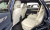 Genesis GV80 2.5T Gasoline AWD, 2024
