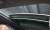 BMW X6 xDrive40i M Sport, 2024