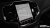 Volvo XC90 B6 Ultimate Bright, 2023