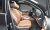 Mercedes-Benz GLS-Class GLS450 4MATIC, 2025