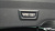 BMW Gran Turismo 620d M Sport, 2021