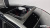 Mercedes-Benz A-Class AMG A35 4MATIC Sedan, 2022