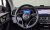 Mercedes-Benz GLE-Class GLE450 4MATIC, 2024