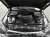 Mercedes-Benz GLS-Class Maybach GLS600 4MATIC, 2023