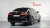 BMW 5-Series 523d, 2024