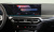 BMW 3-Series M340i Pro, 2024
