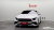 Mercedes-Benz CLS-Class CLS300d 4MATIC, 2022