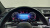 Mercedes-Benz S-Class S500 4MATIC, 2024