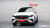 Mercedes-Benz GLC-Class GLC300 4MATIC Coupe, 2024