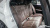 BMW 5-Series 530i M Sport Package, 2023