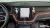 Volvo XC60 B5 Ultimate Bright, 2023