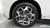 Hyundai Palisade Diesel 2.2 2WD, 2022